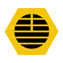 好色先生app入口